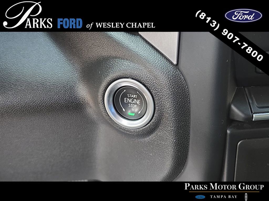 Used 2022 GMC Sierra 1500 Elevation image 24