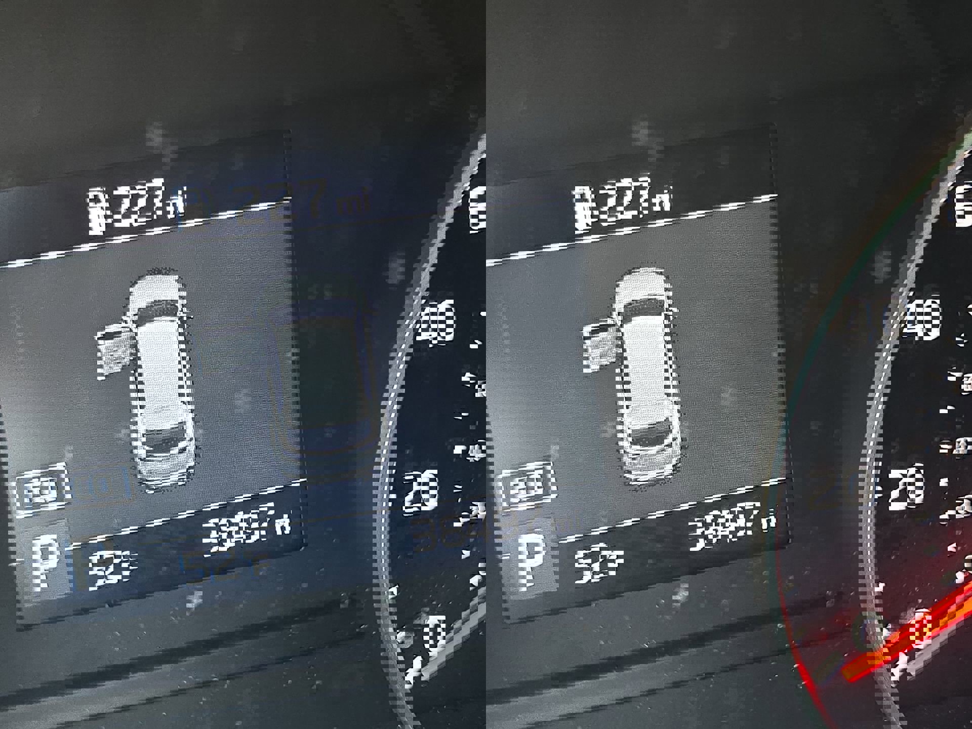 Used 2022 Kia Sportage Nightfall Edition w/ Nighfall AWD Premium Package image 16