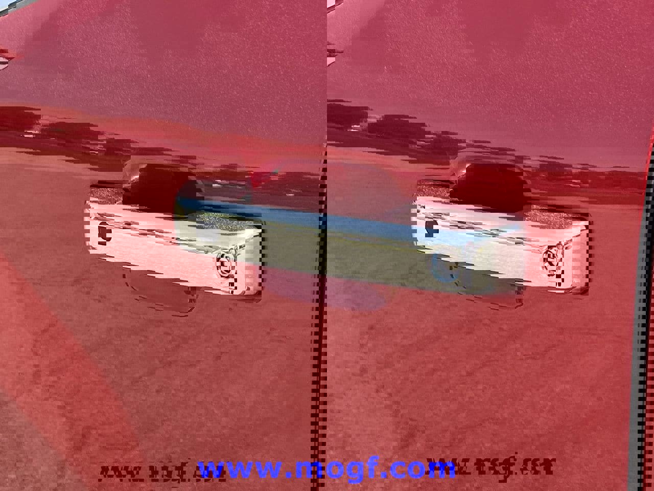 Certified 2022 Ford F150 King Ranch w/ Equipment Group 601A High image 34