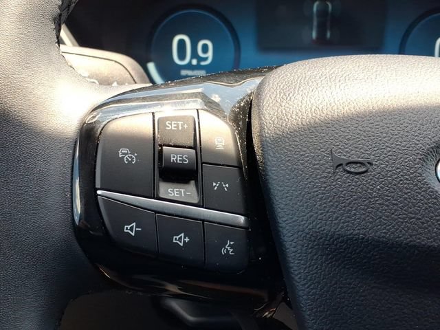Certified 2023 Ford Escape Active w/ Tech Pack #2 AWD/4WD image 24