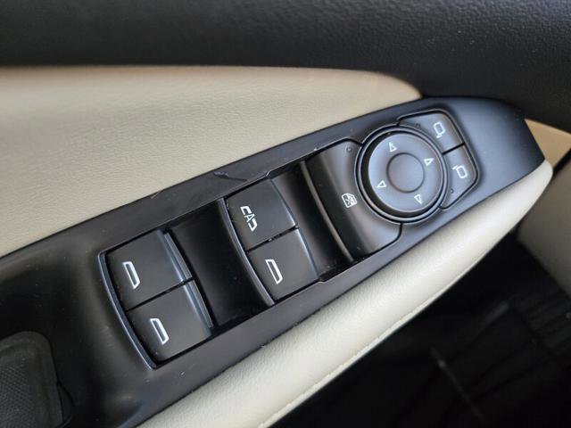 Used 2020 Buick Enclave Essence w/ Sound and Sites Package image 33