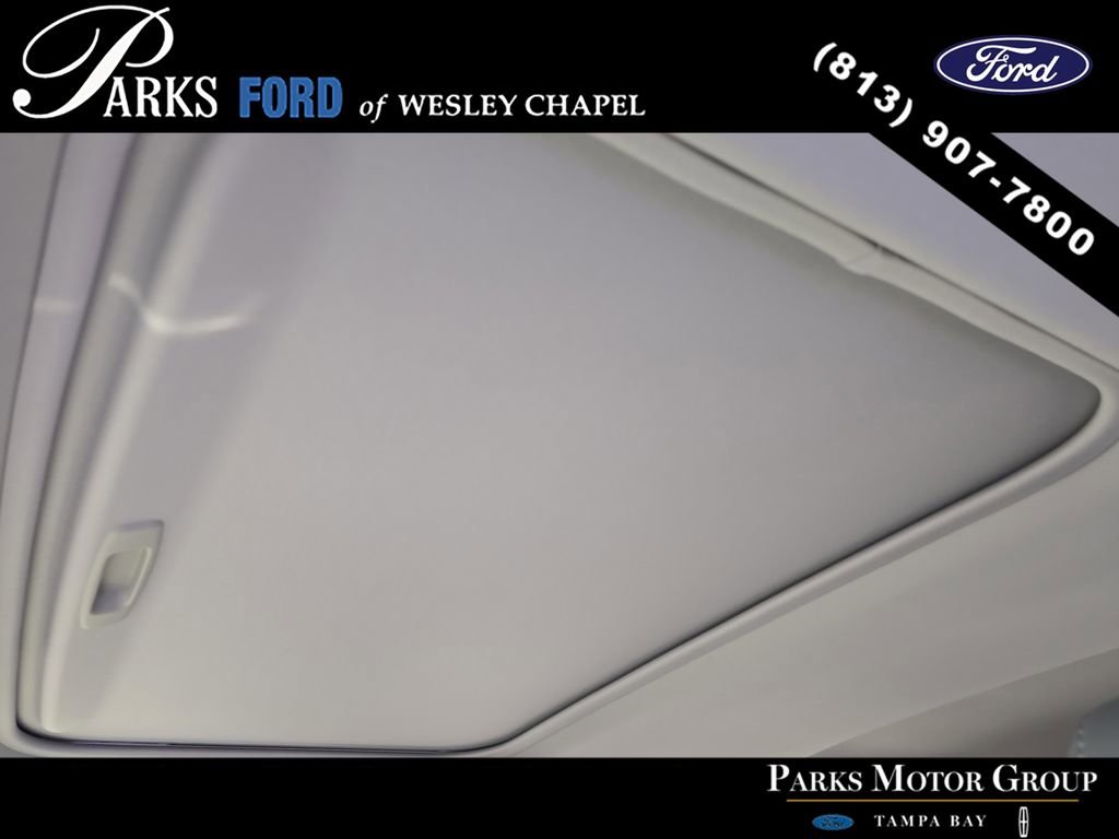 Used 2023 Toyota RAV4 Limited AWD/4WD image 21