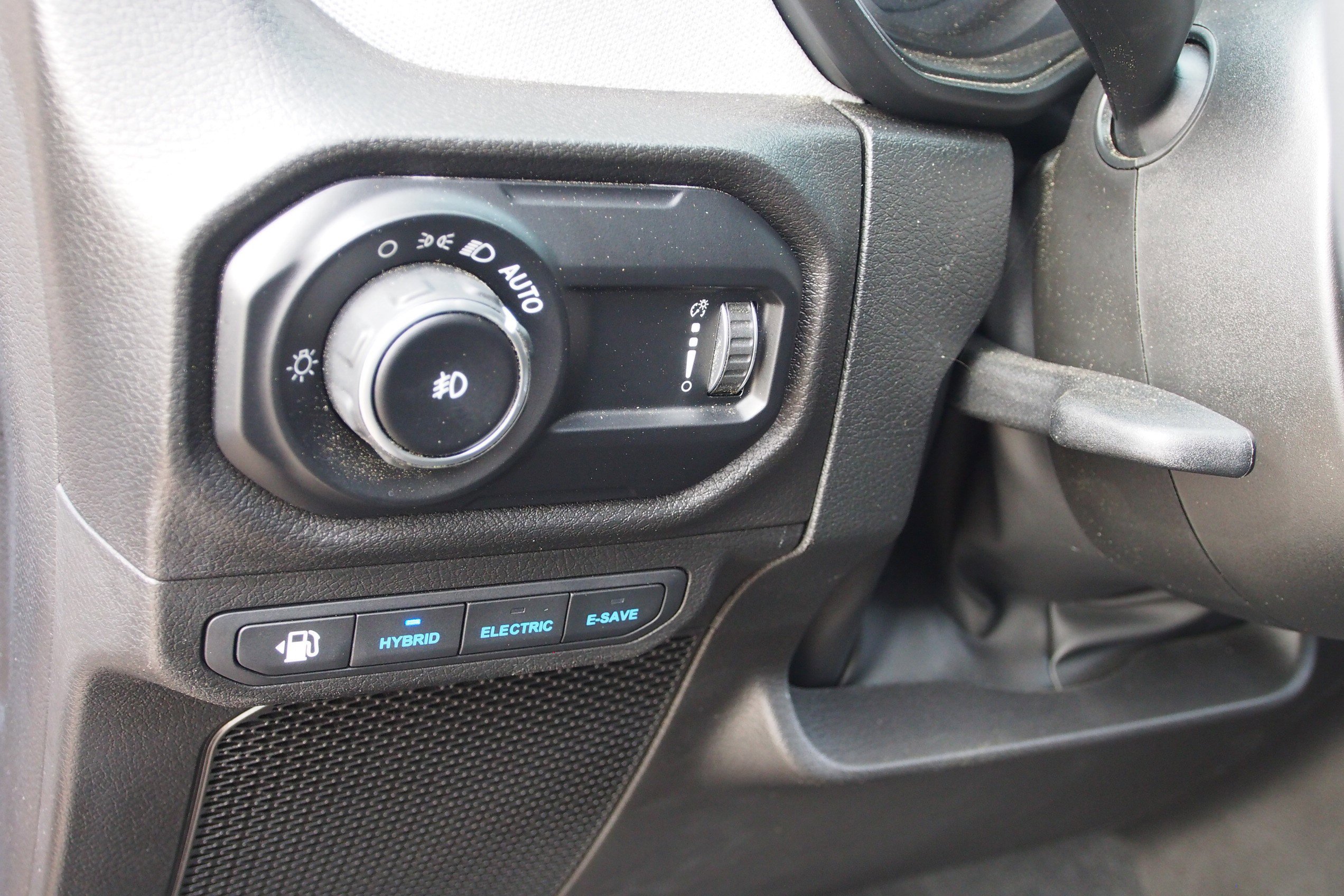 Used 2024 Jeep Wrangler Sport S w/ Convenience Group image 19