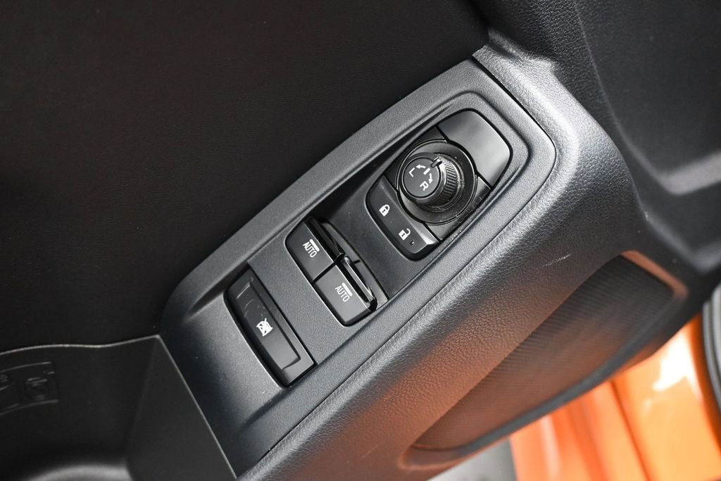 Used 2023 Toyota GR86 10th Anniversary SE RWD image 10