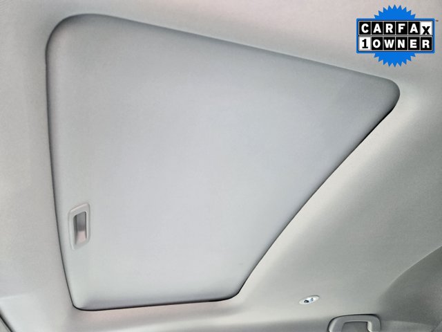 Used 2023 Honda HR-V EX-L image 22