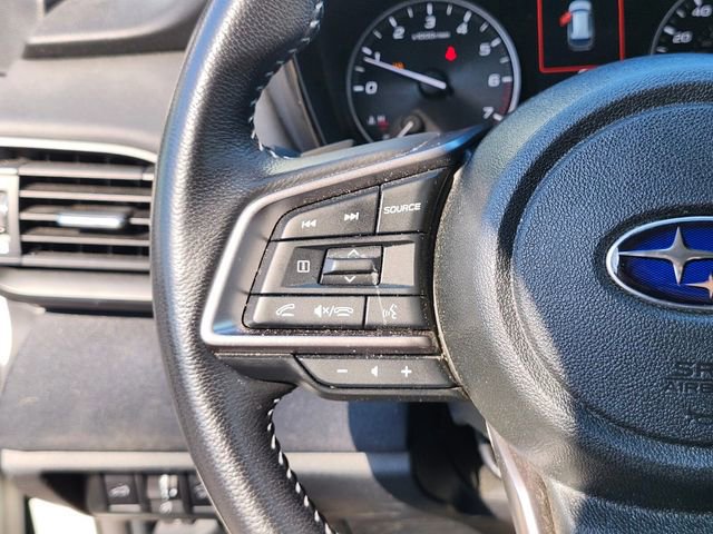 Used 2024 Subaru Outback Premium AWD/4WD image 28