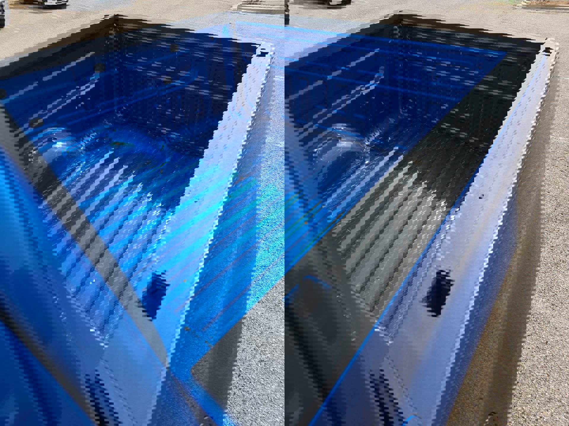 Used 2021 Chevrolet Colorado LT w/ LT Convenience Package image 21