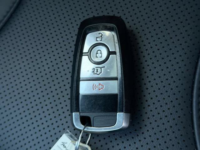 Certified 2023 Ford Mustang Mach-E Premium AWD/4WD image 36