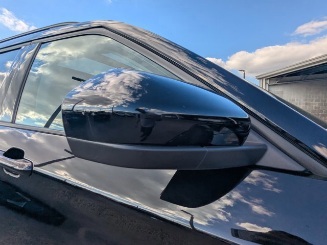 Certified 2022 Ford Explorer XLT w/ Equipment Group 202A image 13