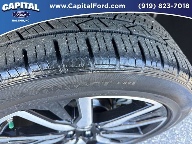 Used 2020 Honda Pilot Elite image 14