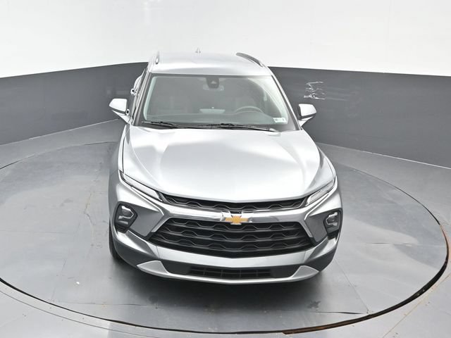 Used 2023 Chevrolet Blazer LT AWD/4WD image 20