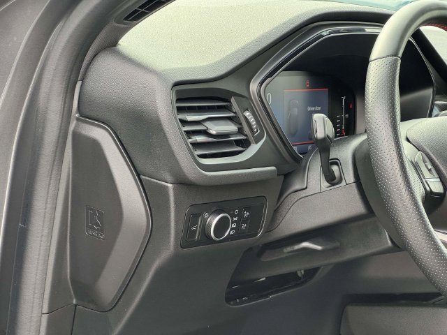Certified 2023 Ford Escape ST-Line w/ Tech Pack #1 AWD/4WD image 30