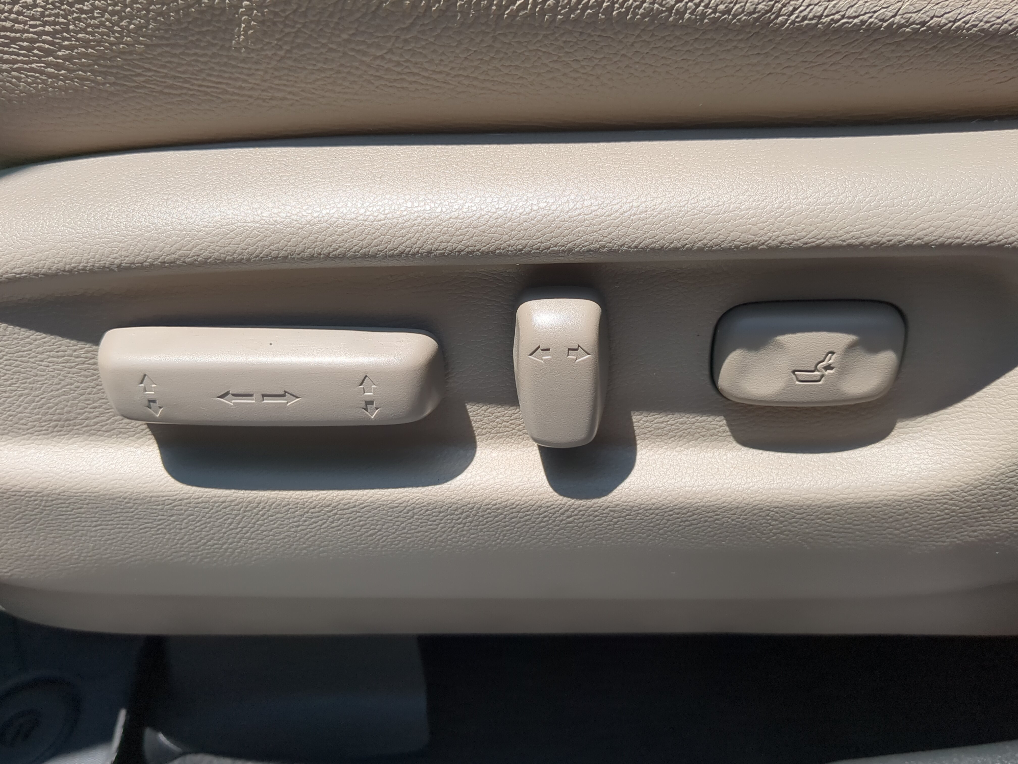 Used 2020 Honda Pilot Elite image 30