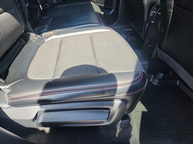 Certified 2024 Ford Escape ST-Line w/ Tech Pack #1 AWD/4WD image 30