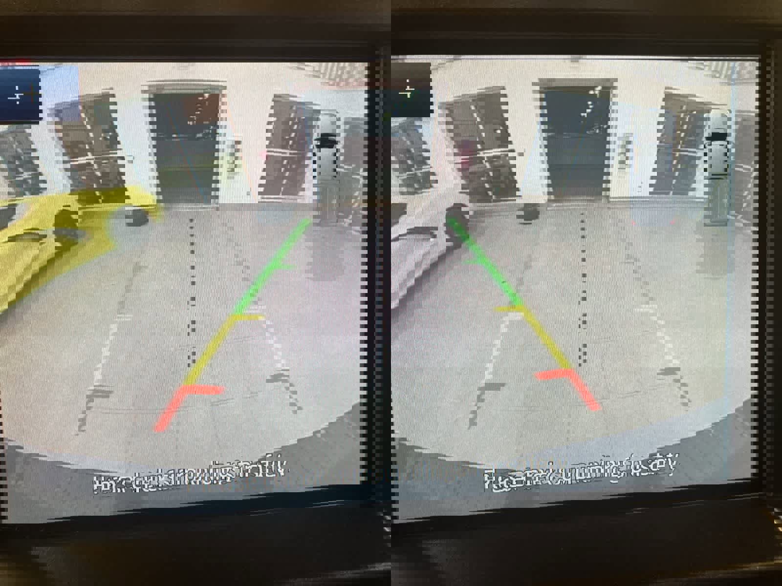 Certified 2022 Ford F350 XLT w/ XLT Value Package image 24