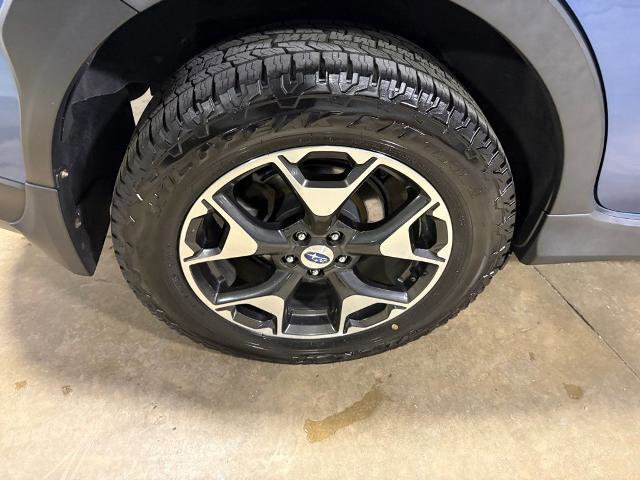 Used 2018 Subaru Crosstrek 2.0i Premium w/ Popular Package #2 AWD/4WD image 29