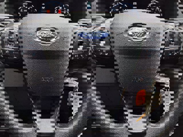 Certified 2021 Ford Transit 250 148 High Roof w/ Load Area Protection Package image 19