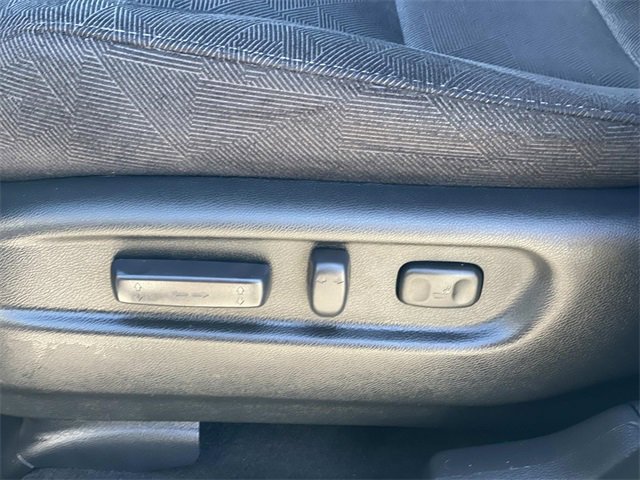 Used 2022 Honda Pilot Sport image 19