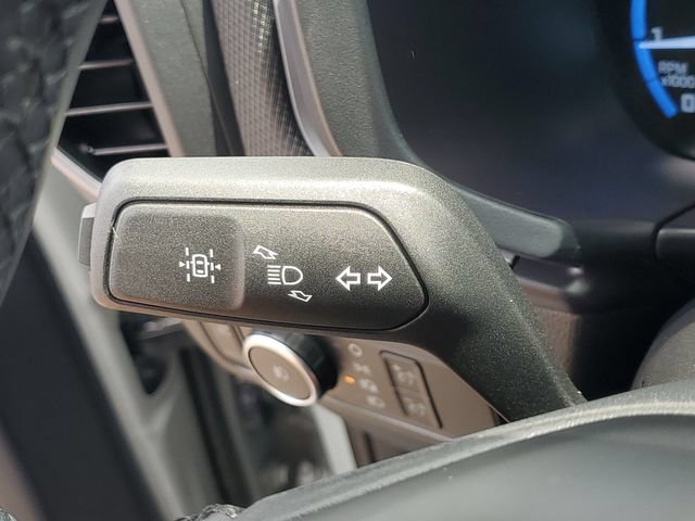 Certified 2024 Ford Bronco Sport Big Bend w/ Convenience Package AWD/4WD image 18