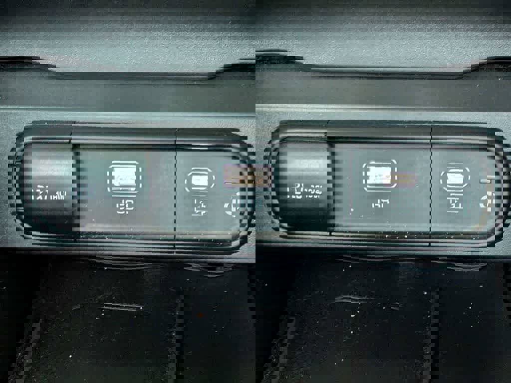 Used 2024 Kia Telluride SX Prestige X-Line image 40