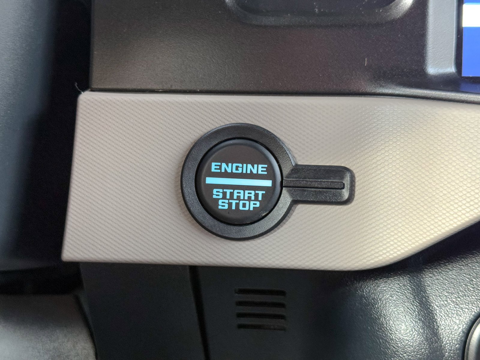 Certified 2021 Ford Bronco Wildtrak image 26