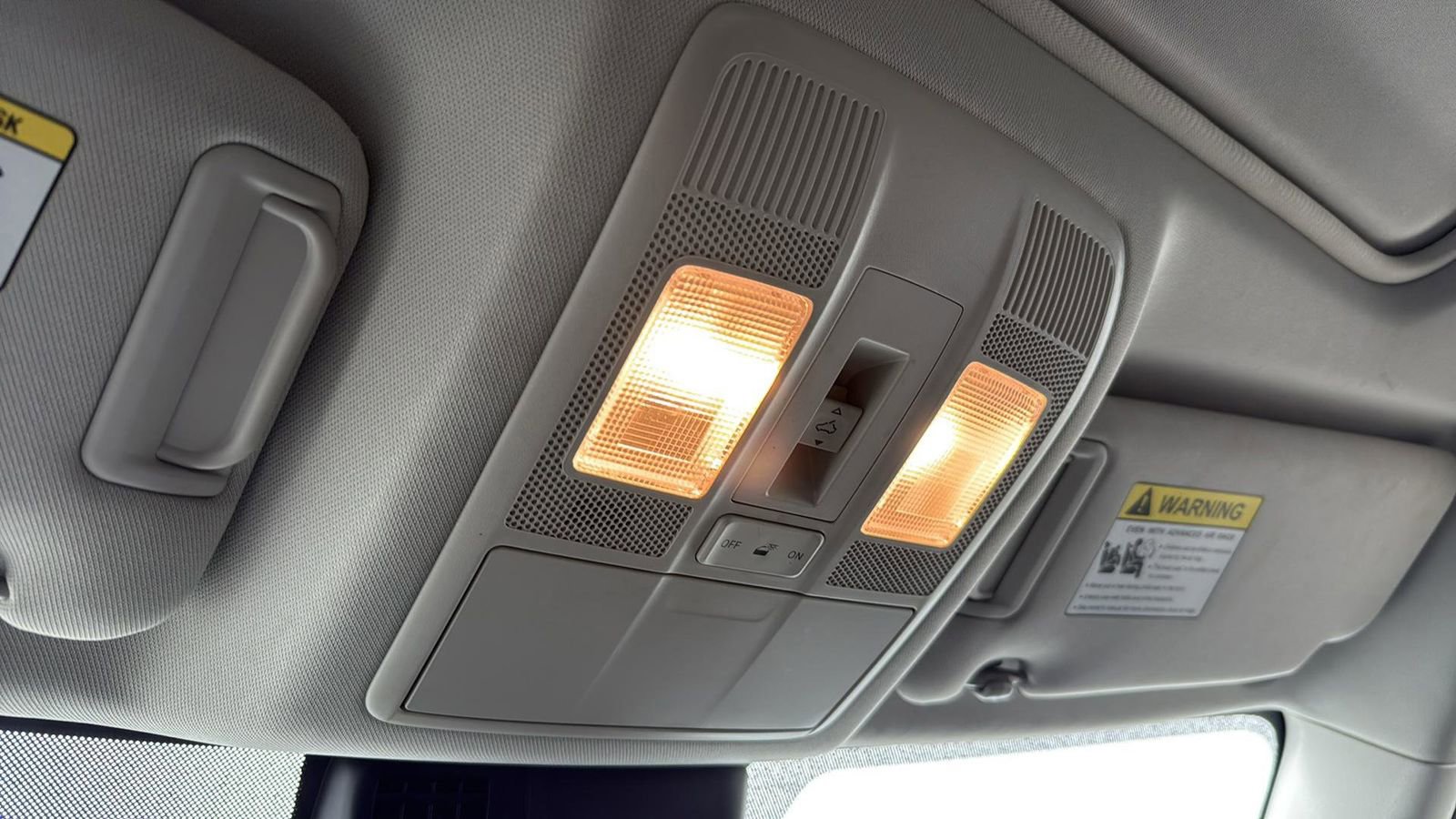 Used 2021 MAZDA CX-5 Grand Touring image 23