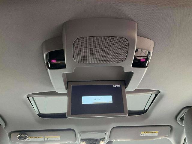Used 2020 Honda Pilot Elite image 28