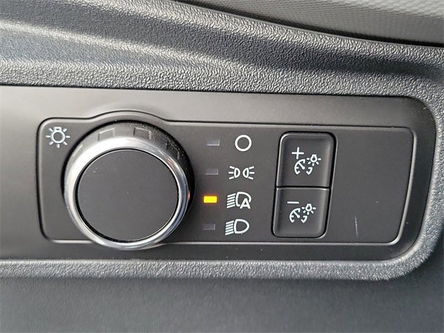 Certified 2022 Ford Bronco 2-Door image 19