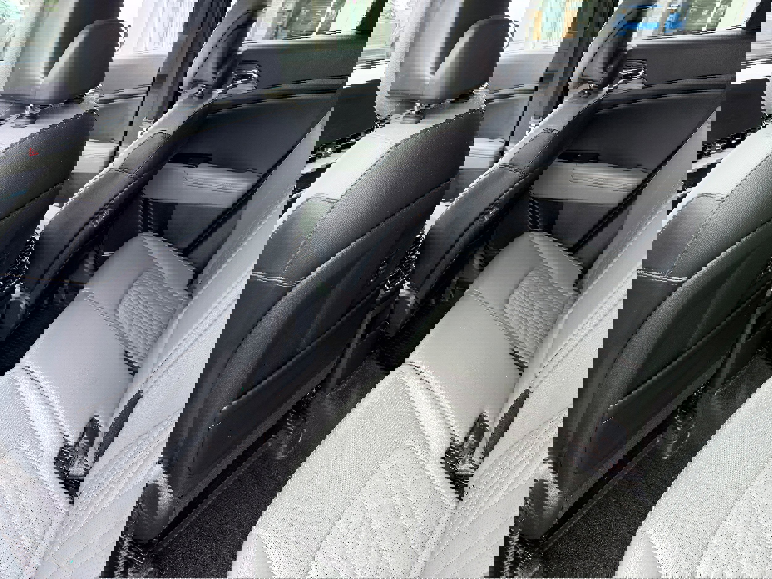 Used 2023 Kia Sportage X-Pro image 16