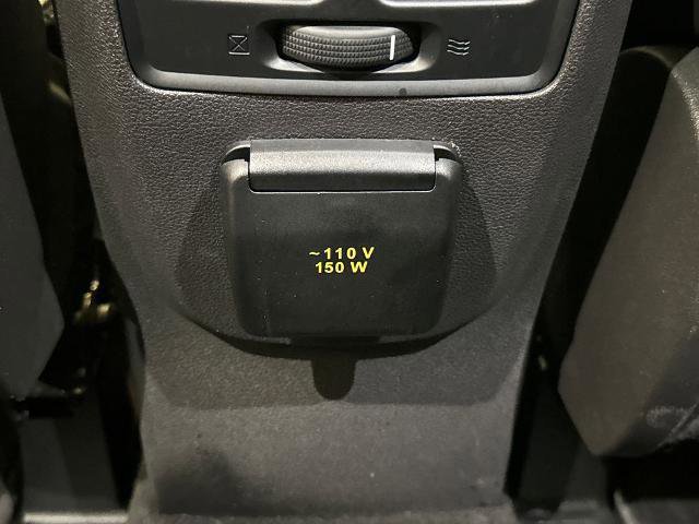 Certified 2017 Ford Escape SE w/ SE Leather Comfort Package FWD image 31