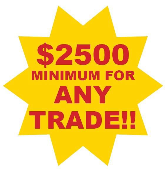 Certified 2021 Ford F150 XLT image 8