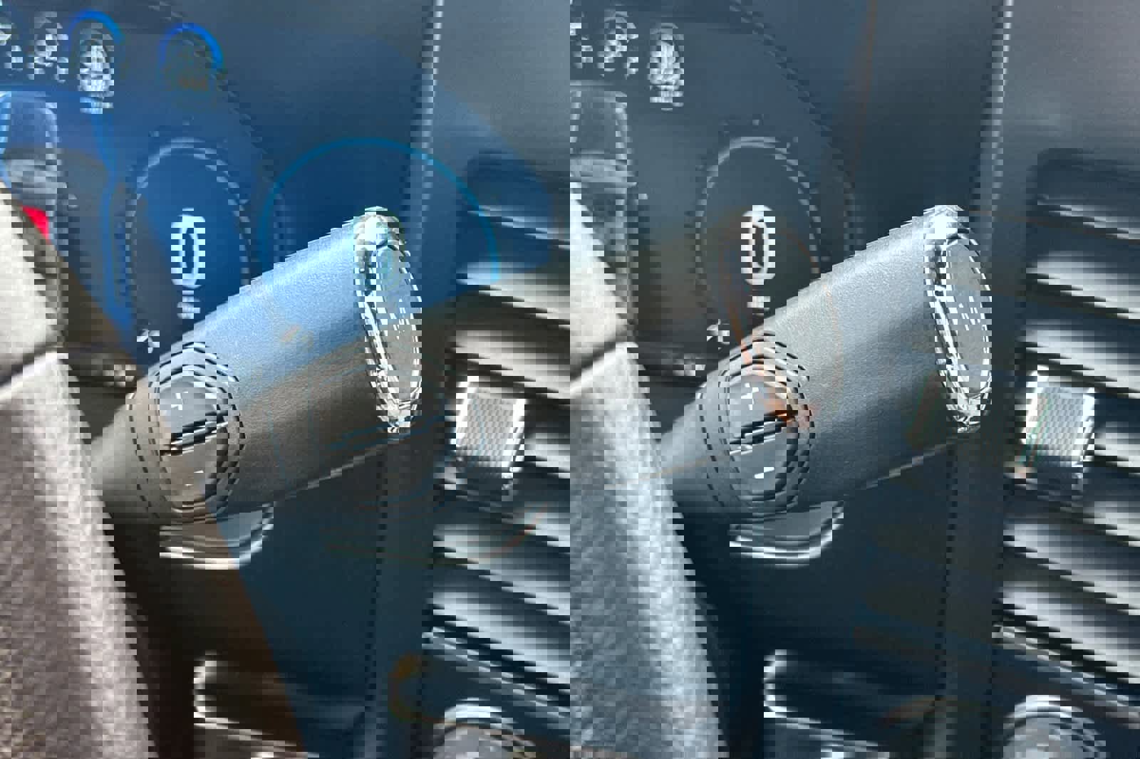 Certified 2024 Ford F250 King Ranch w/ Chrome Package image 21