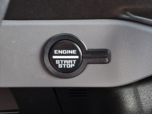 Certified 2023 Ford Bronco Big Bend AWD/4WD image 22