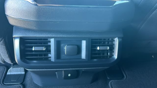 Certified 2024 Ford F150 STX RWD image 16