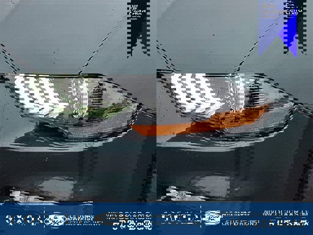 Certified 2019 Ford Mustang Bullitt w/ Bullitt Electronics Package image 9