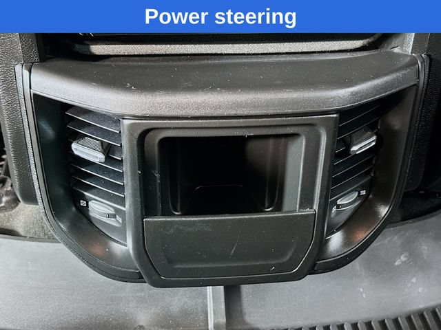 Used 2022 RAM 1500 Tradesman w/ Trailer Tow Group (B) AWD/4WD image 21