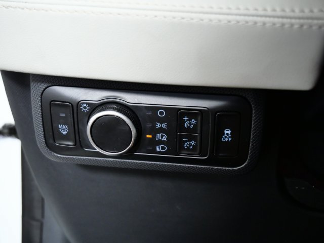 Certified 2024 Ford Mustang Mach-E Premium AWD/4WD image 25