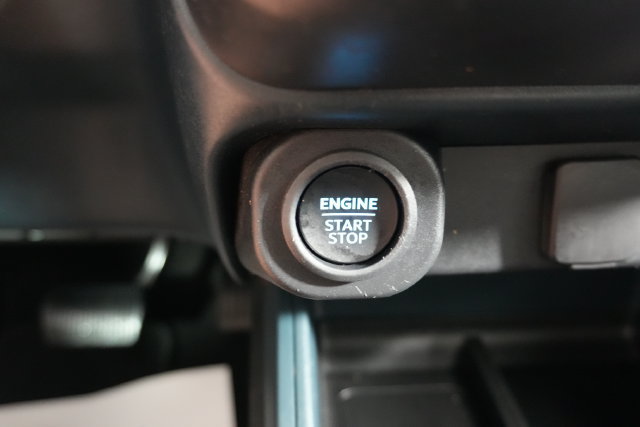 Certified 2025 Ford Maverick Lobo AWD/4WD image 16