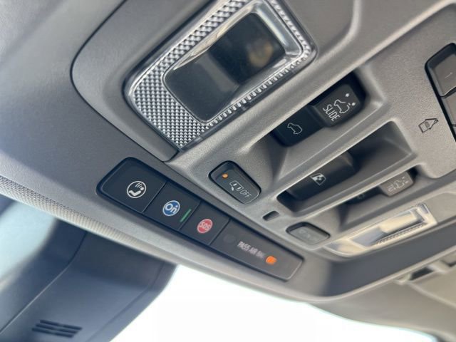 Used 2022 GMC Sierra 1500 Denali w/ Denali Reserve Package image 22