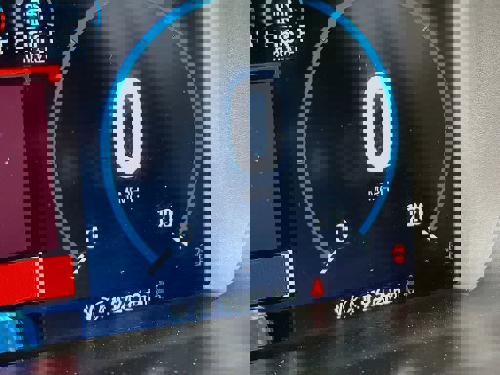 Certified 2023 Ford F150 Lariat w/ Equipment Group 502A High image 20