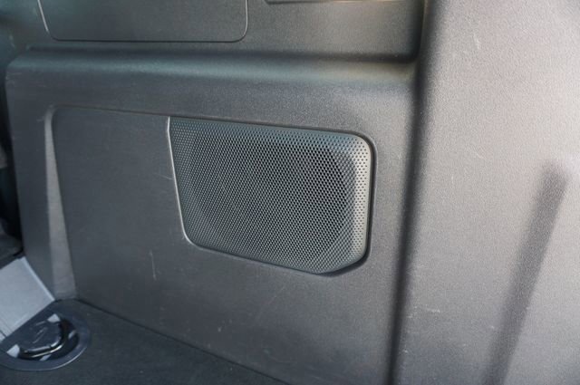 Certified 2023 Ford Bronco Outer Banks image 26