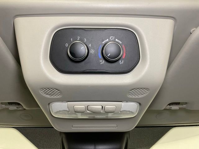 Certified 2020 Ford Transit 350 XL image 22