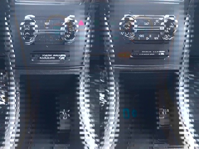 Certified 2024 Ford Edge Titanium image 21