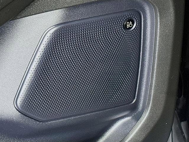Certified 2024 Ford Escape ST-Line Elite w/ Premium Technology Package AWD/4WD image 19