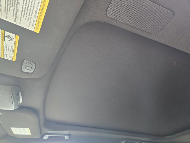 Certified 2023 Ford Expedition Max King Ranch image 23