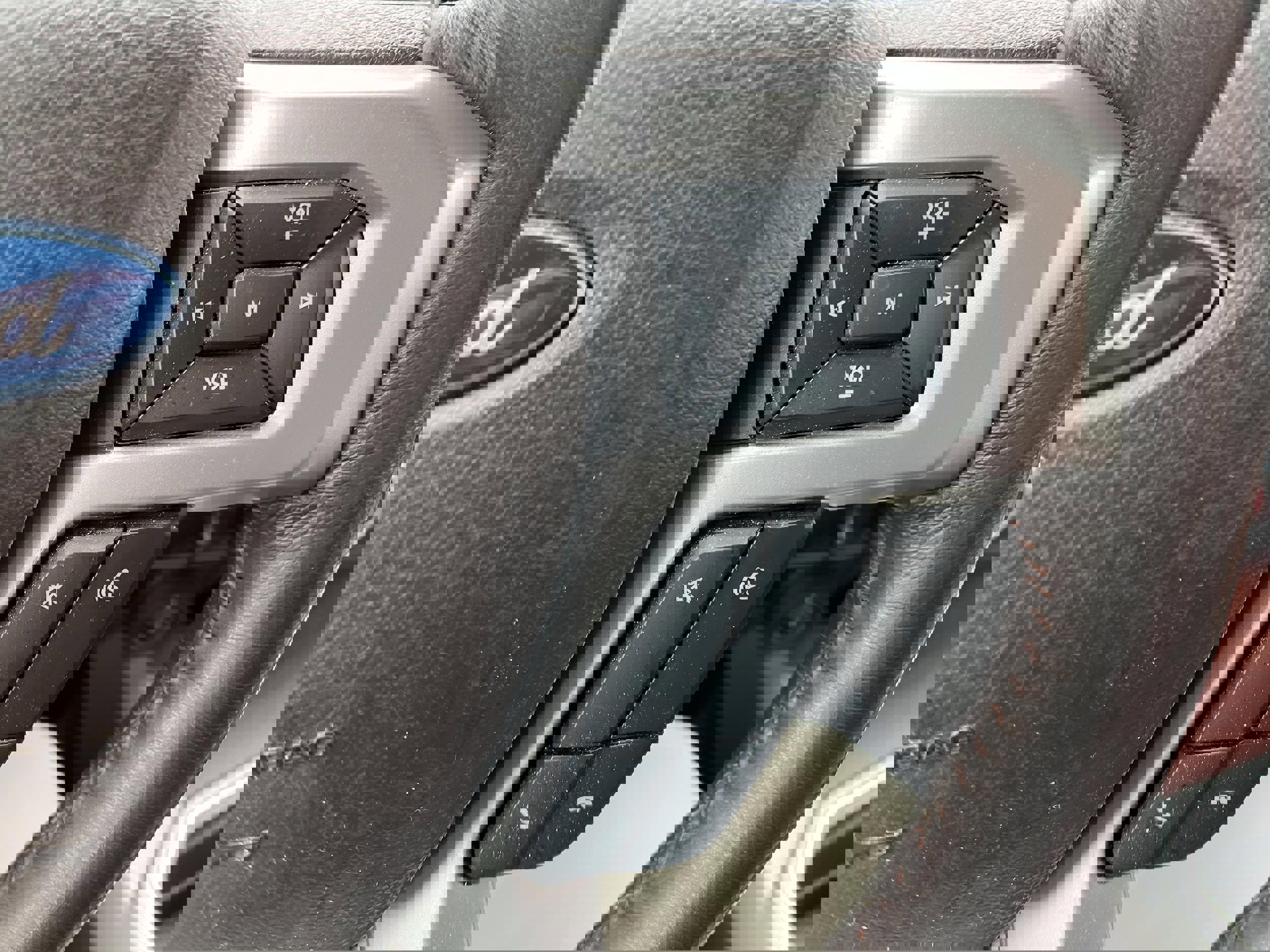 Certified 2022 Ford F250 King Ranch w/ King Ranch Ultimate Package image 33