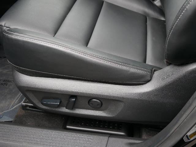 Used 2023 Nissan Rogue SV w/ SV Premium Package AWD/4WD image 20
