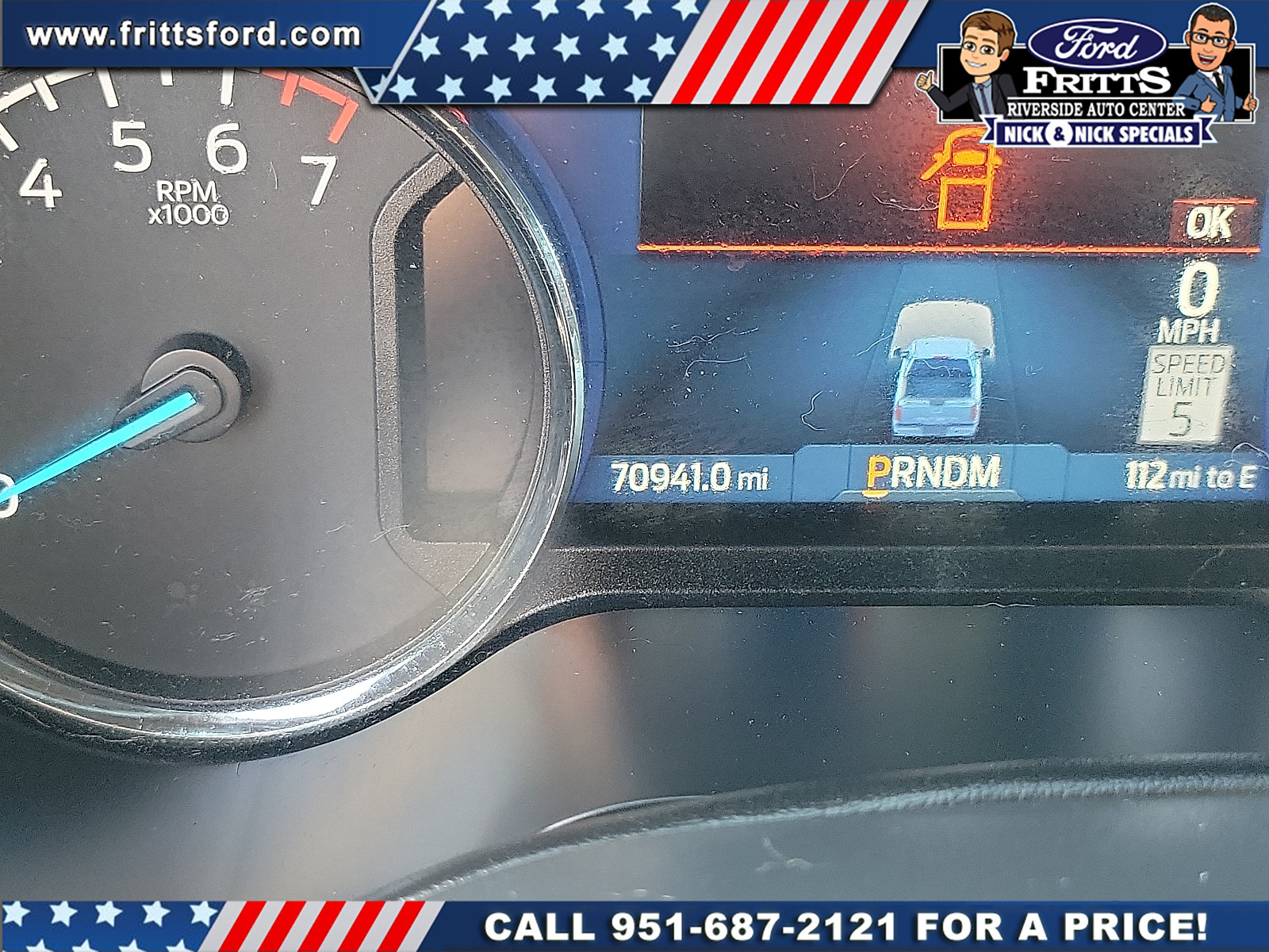 Certified 2023 Ford F150 XLT w/ Equipment Group 302A High AWD/4WD image 2