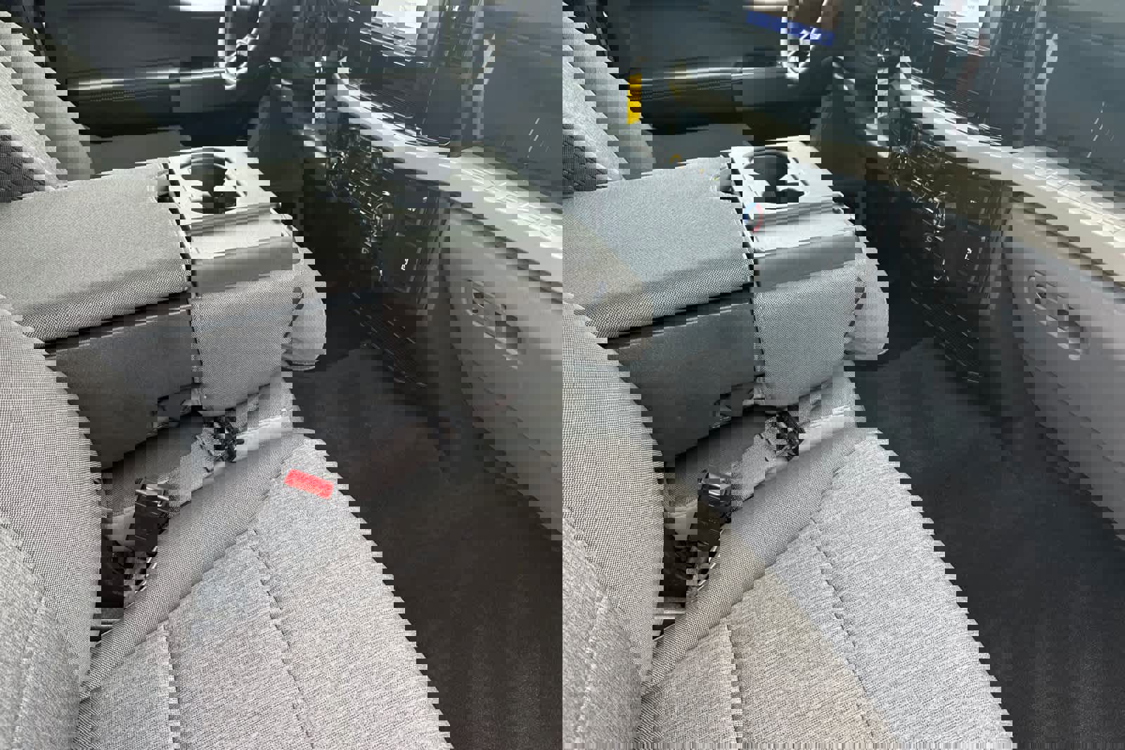 Certified 2024 Ford F350 XL w/ STX Appearance Package image 15