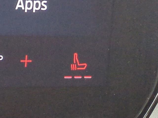 Certified 2024 Ford Mustang Premium image 21